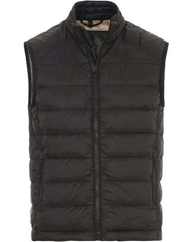 belstaff lightweight