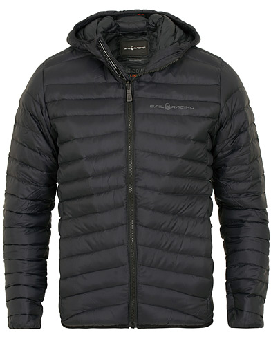 Sail racing link down jacket clearance carbon