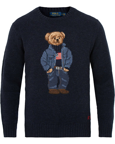 Kjøp ralph lauren