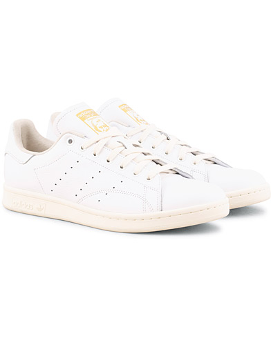 white gold stan smith