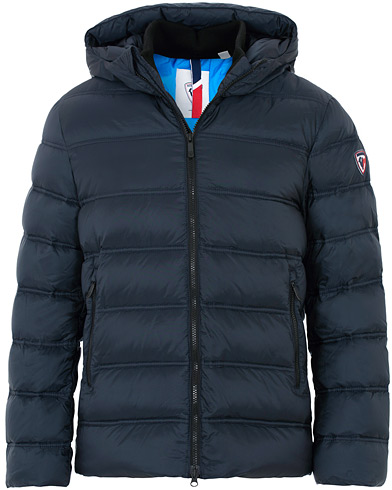 Rossignol cesar hotsell down jacket