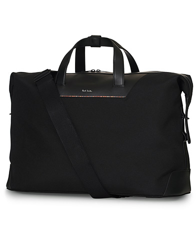 paul smith holdall sale