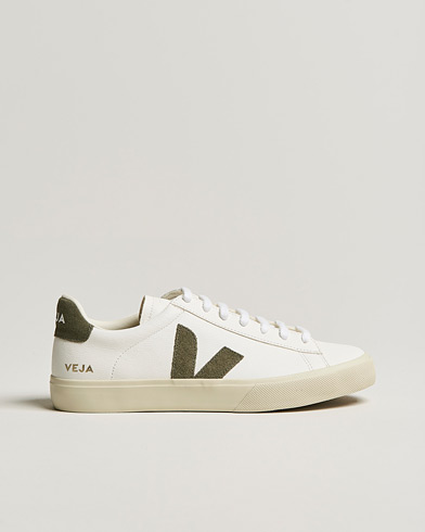 veja vegan mens