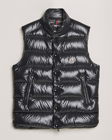 Moncler boblevest on sale