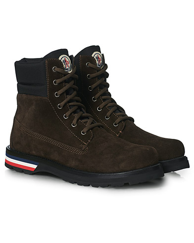 durango men's patriotic boots