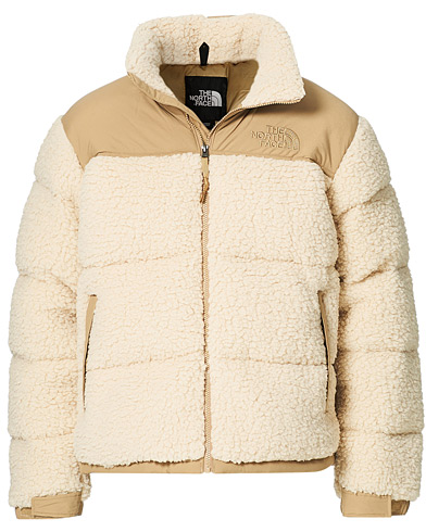 mac pac puffer jackets