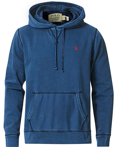 polo ralph lauren hoodie herre