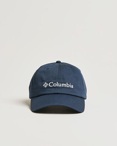 Columbia Caps hos