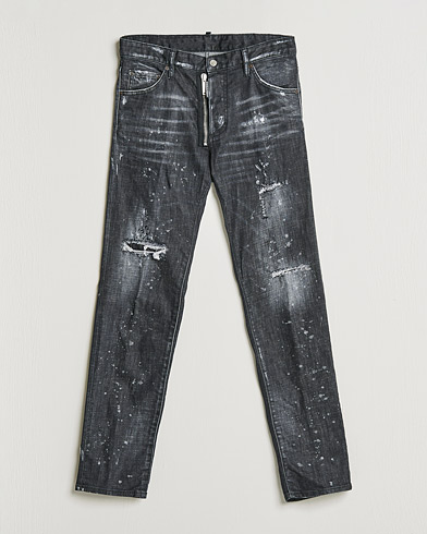 dsquared jeans cool guy 50