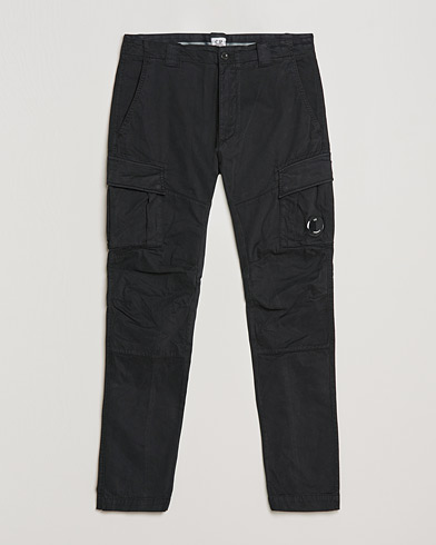 topman skinny cargo trousers