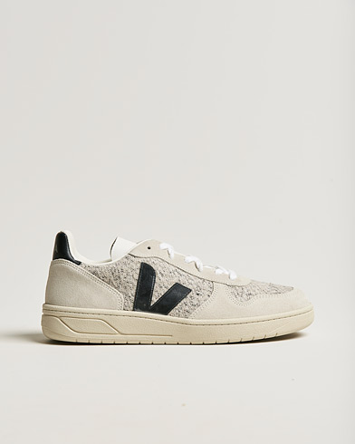 Veja 2025 v1 flannel