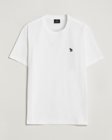 ORLEBAR BROWN x Richard Haines deals Shirt