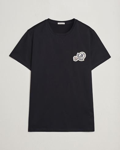 Outlet Moncler shirt