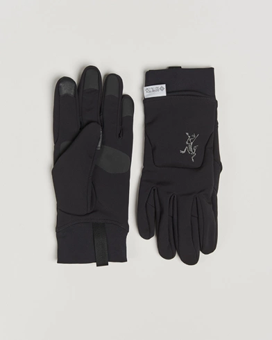  Venta Glove Black