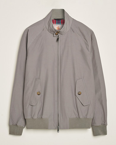  G9 Original Harrington Jacket December Sky