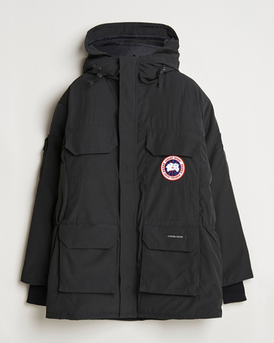 Canada goose oslo pris best sale