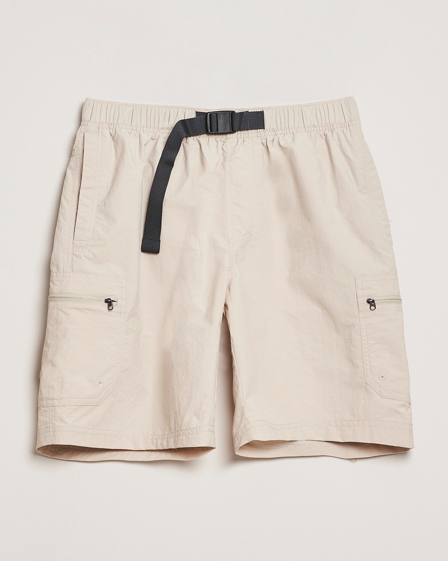 Herre | Shorts | Columbia | Mountaindale Cargo Shorts Dark Stone