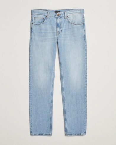  Gritty Jackson Jeans Blue Treasure