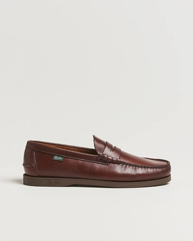  Coraux Moccasin America