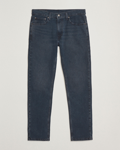 Levi's 512 Slim Taper Jeans Not A Problem Adv – Blå