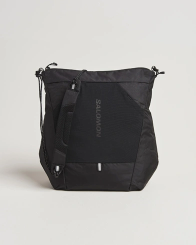 Salomon SalomonACS Packable ToteBlack – Svart