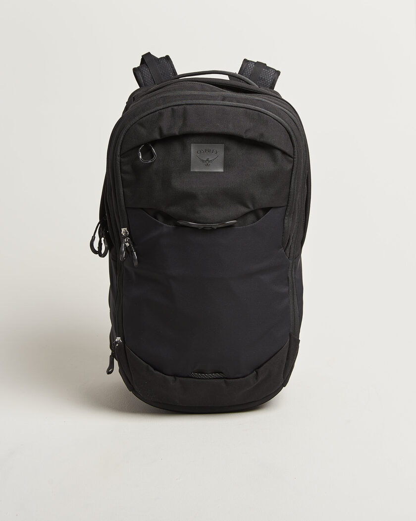 Osprey Metron Airspeed 34 – Svart