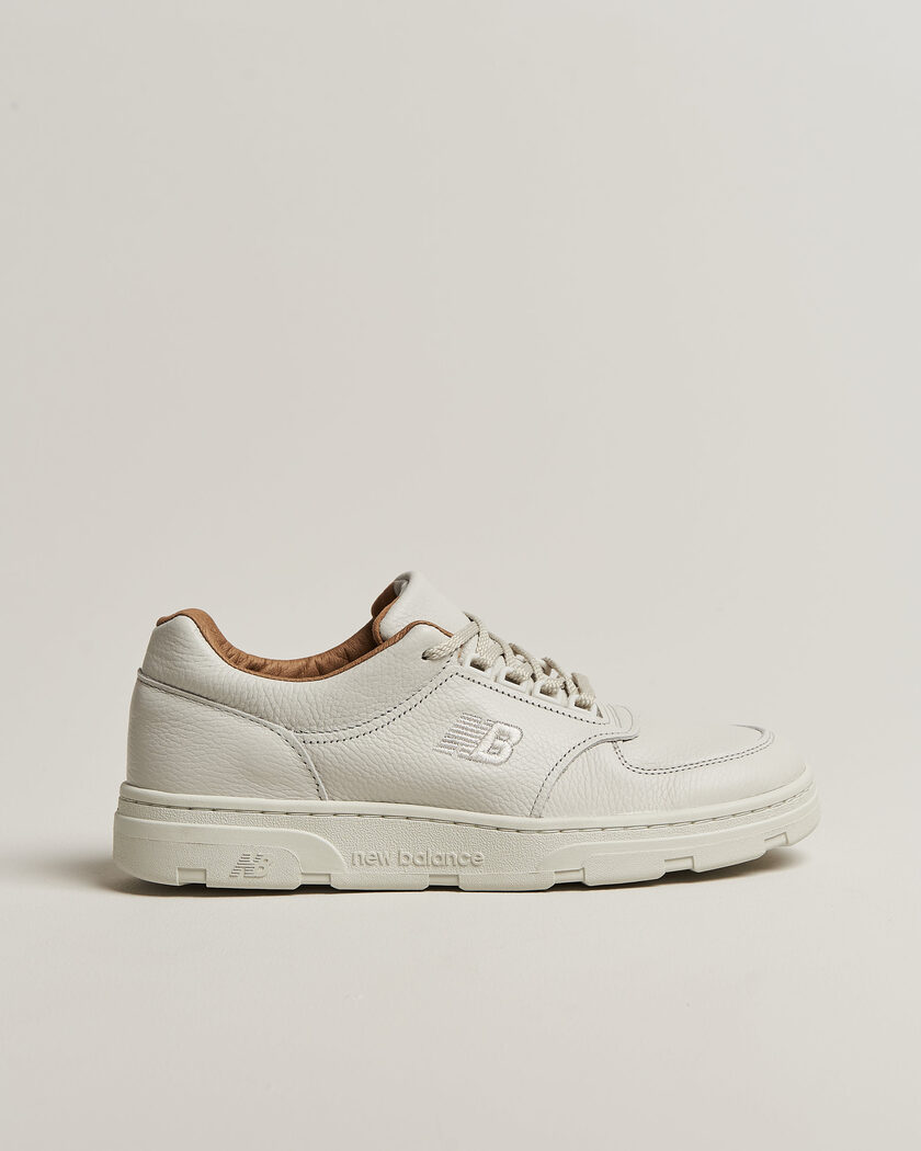 New Balance Made In US & UK New Balance Made In UK Allerdale White – Hvit