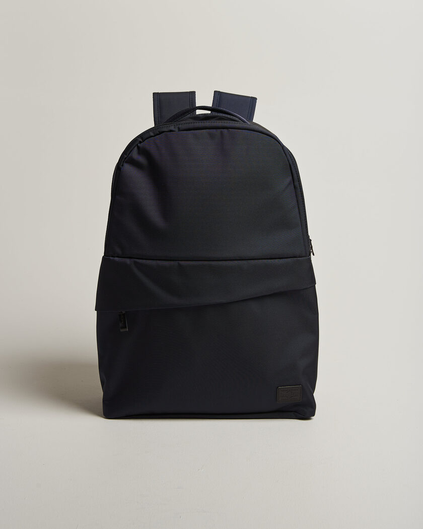 Porter-Yoshida & Co. View Daypack Navy – Blå