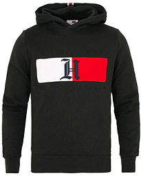 lewis hamilton flag sweatshirt