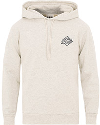 apc aston hoodie