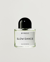 byredo careofcarl