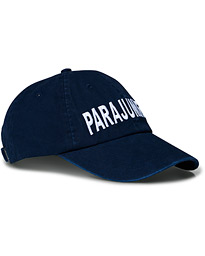 parajumper caps