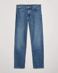  Re.Maine Jeans Medium Blue