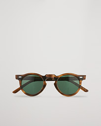  Welt Sunglasses Earth Bio