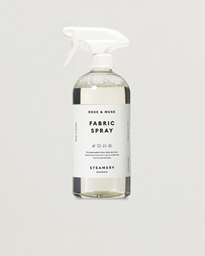  Fabric Spray Delicate 500ml 