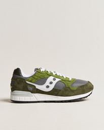 saucony grid 5000 mens 2015