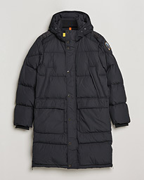 parajumpers high fill power