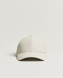  Active Tech Cap Beige