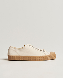  Star Master Organic Cotton Sneaker Beige