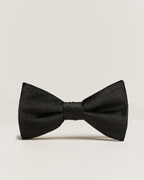  Bow Tie Black