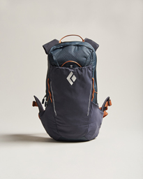  Pursuit 15 Pack Carbon/Moab Brown