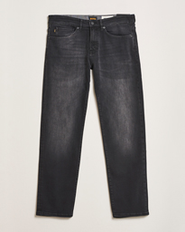  Re.Maine Jeans Washed Black