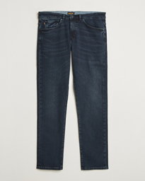  Re.Maine Jeans Dark Blue