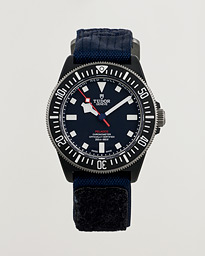  Pelagos FXD Alinghi Red Bull 