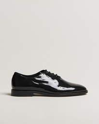  Drottningholm Patent Shoe Black