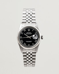  Datejust 36 