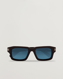  EZ0255 Sunglasses Dark Brown