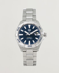  Aquaracer Caliber 5 