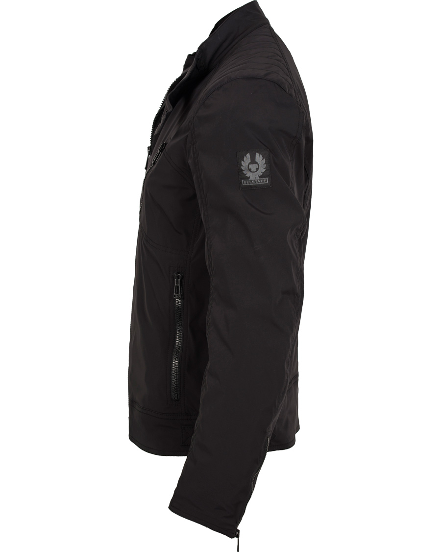 Belstaff k racer hot sale blouson jacket