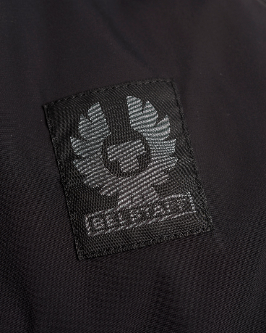 Belstaff k racer blouson on sale jacket